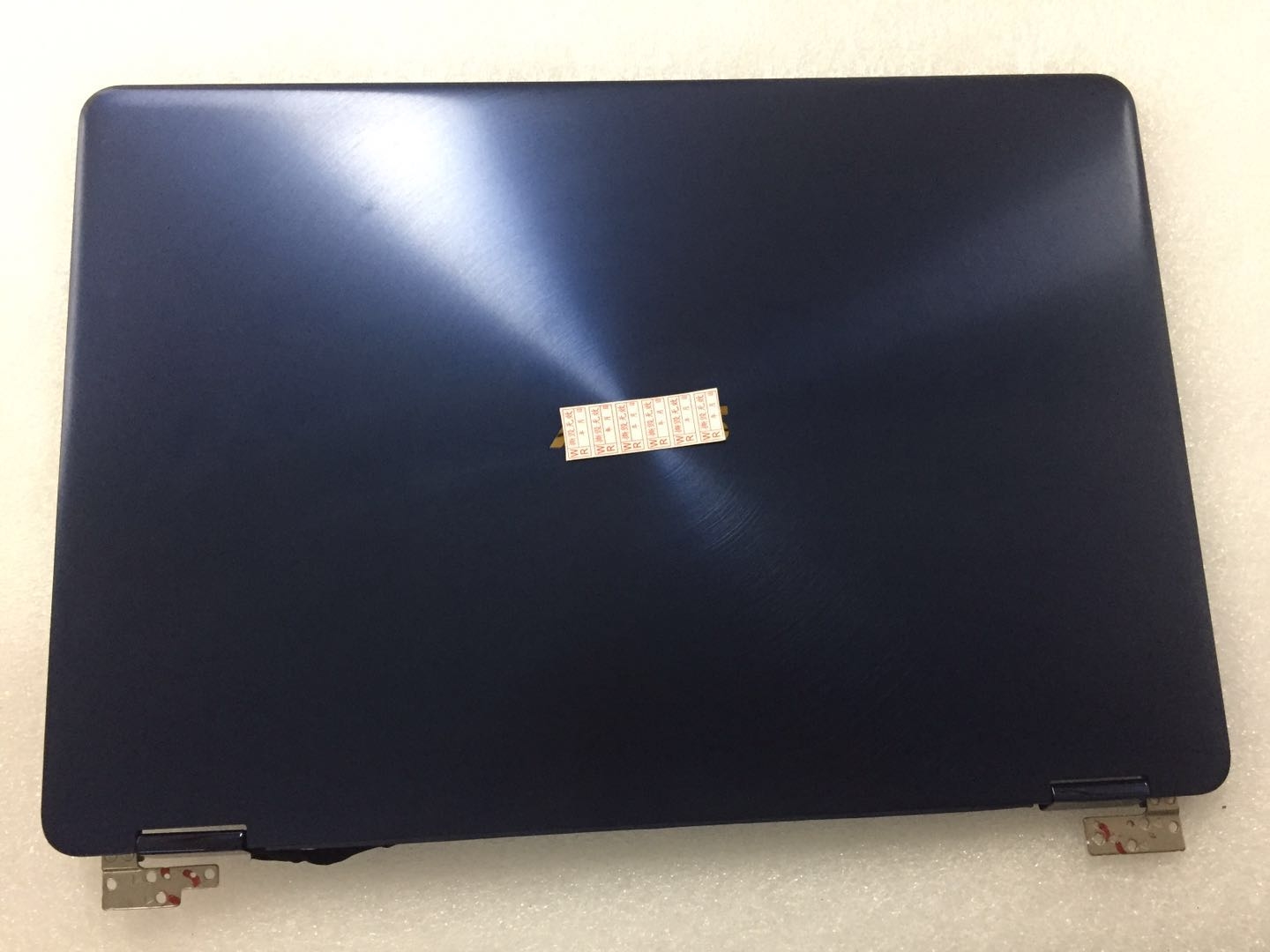 ASUS ZenBook Flip UX370UA UX370U UX370 LCD ġ ..